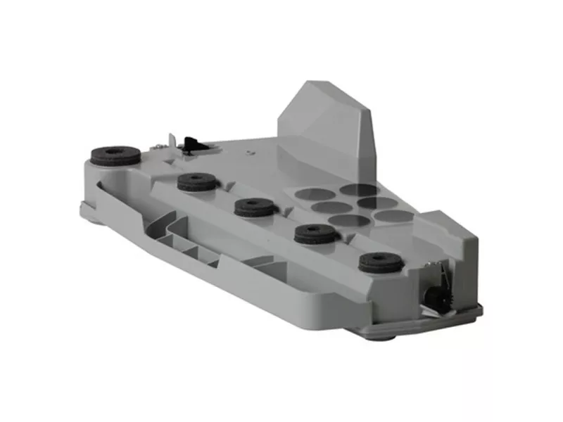 Vaschetta di Recupero Originale Ricoh M0226400 Vaschetta di Recupero Originale Ricoh M0226400