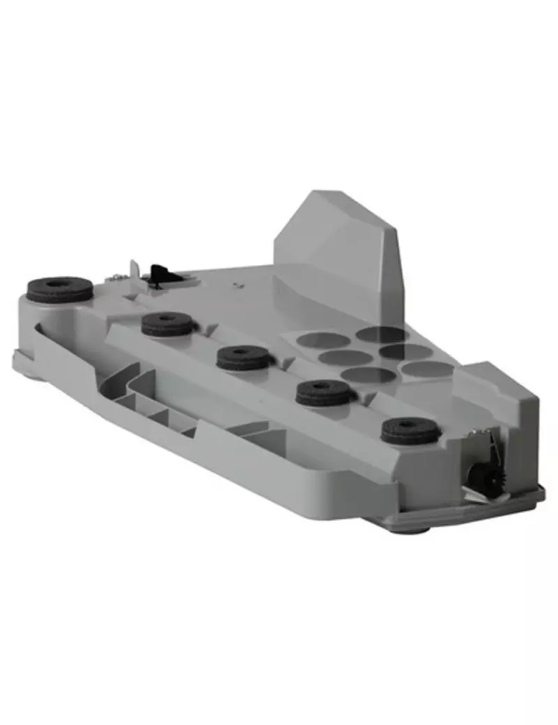 Vaschetta di Recupero Originale Ricoh M0226400 Vaschetta di Recupero Originale Ricoh M0226400
