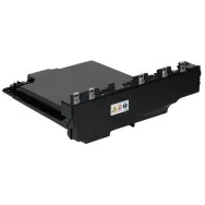 Vaschetta di Recupero Originale Ricoh D1176401