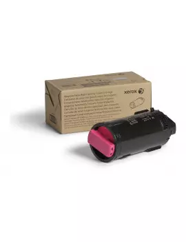 Toner Originale Xerox 106R03874 (Magenta 9000 pagine)