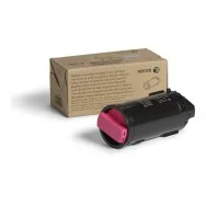Toner Originale Xerox 106R03874 (Magenta 9000 pagine)