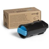 Toner Originale Xerox 106R03896 (Ciano 6000 pagine)