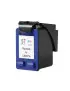 Cartuccia Compatibile HP C6657A 57 (Colore 510 pagine)