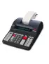 Calcolatrice Scrivente Olivetti Logos 912