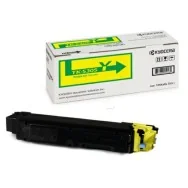 Toner Originale Kyocera TK-5305Y 1T02VMANL0 (Giallo 6000 pagine)
