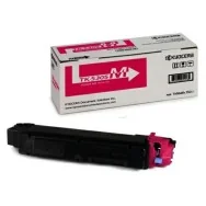 Toner Originale Kyocera TK-5305M 1T02VMBNL0 (Magenta 6000 pagine)