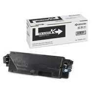 Toner Originale Kyocera TK-5305K 1T02VM0NL0 (Nero 12000 pagine)