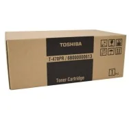 Toner Originale Toshiba 6B000000613 (Nero 16000 pagine)