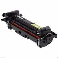 Fusore Originale Samsung Samsung JC91-01080A