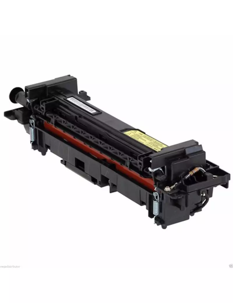 Fusore Originale Samsung Samsung JC91-01080A Fusore Originale Samsung Samsung JC91-01080A