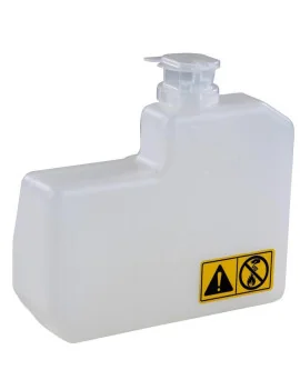 Vaschetta di Recupero Originale Kyocera WT-5140 302NR93150