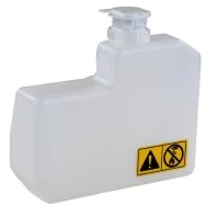 Vaschetta di Recupero Originale Kyocera WT-5140 302NR93150