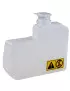 Vaschetta di Recupero Originale Kyocera WT-5140 302NR93150