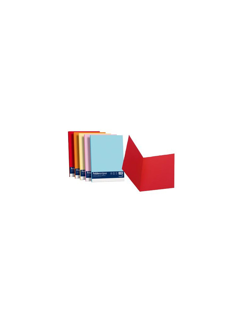 Cartellina in Cartoncino Simplex Favini - 25x34 cm - 200 g - A50R664 (Camoscio Conf. 50) Cartellina in Cartoncino Simplex Favini - 25x34 cm - 200 g - A50R664 (Camoscio Conf. 50)