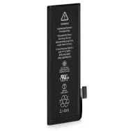 Batteria per iPhone 5C APN 616-0669