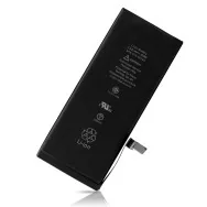 Batteria per iPhone 7 Plus APN 616-00249