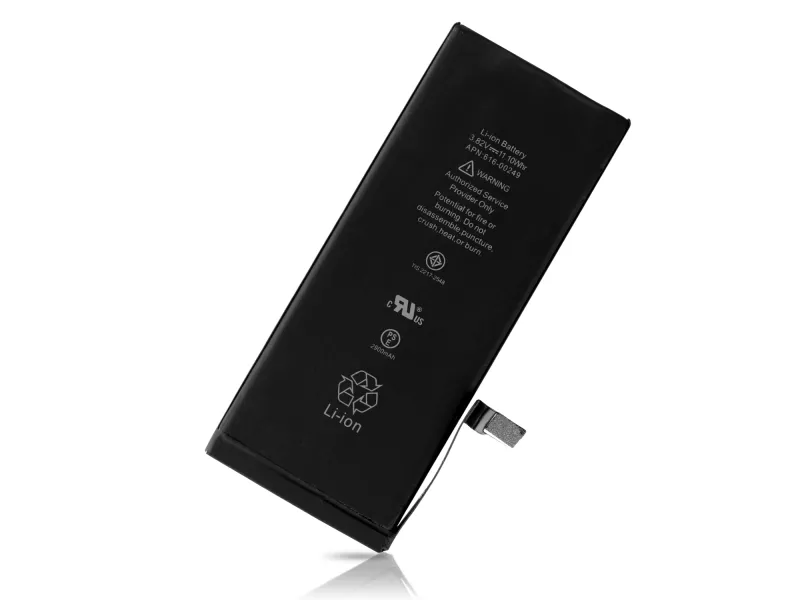 Batteria per iPhone 7 Plus APN 616-00249 Batteria per iPhone 7 Plus APN 616-00249