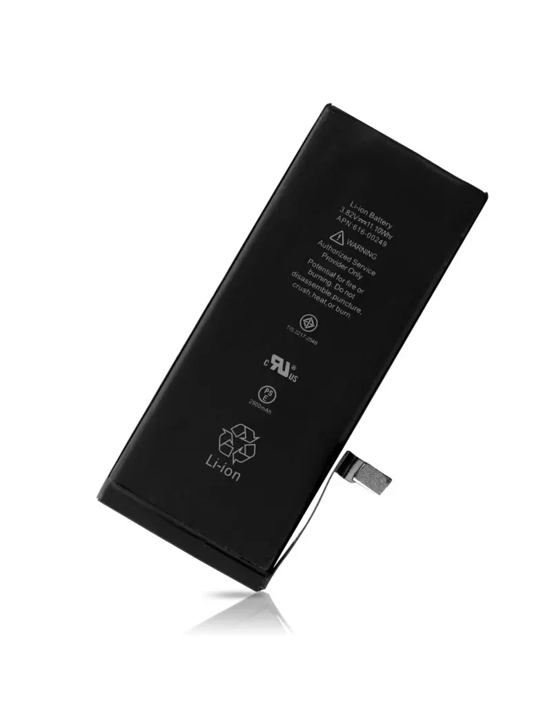 Batteria per iPhone 7 Plus APN 616-00249 Batteria per iPhone 7 Plus APN 616-00249