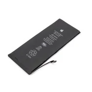 Batteria per iPhone 6 Plus APN 616-0772