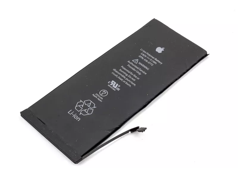 Batteria per iPhone 6 Plus APN 616-0772 Batteria per iPhone 6 Plus APN 616-0772
