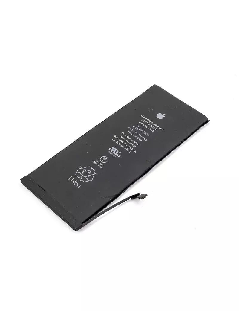 Batteria per iPhone 6 Plus APN 616-0772 Batteria per iPhone 6 Plus APN 616-0772