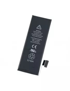 Batteria per iPhone 5 616-0610