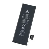 Batteria per iPhone 5 616-0610