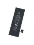 Batteria per iPhone 5 616-0610