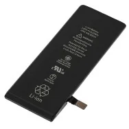 Batteria per iPhone 6S APN 616-00033
