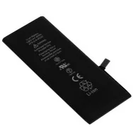 Batteria per iPhone 7 APN 616-00255