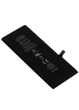Batteria per iPhone 7 APN 616-00255