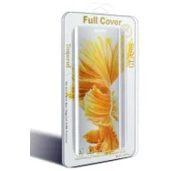 Screen Protector in Vetro Temperato Anti Urto per Samsung Galaxy S8 G950