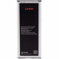 Batteria per Samsung Galaxy Note 4 N910S EB-BN910BBK