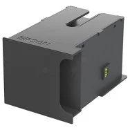 Unità di Manutenzione Originale Epson T04D100