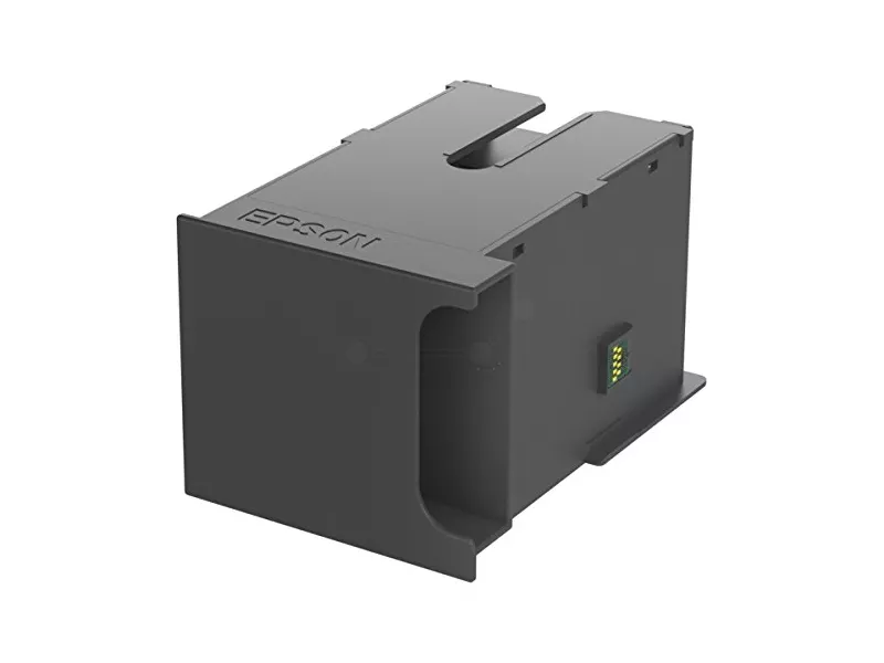 Unità di Manutenzione Originale Epson T04D100 Unità di Manutenzione Originale Epson T04D100