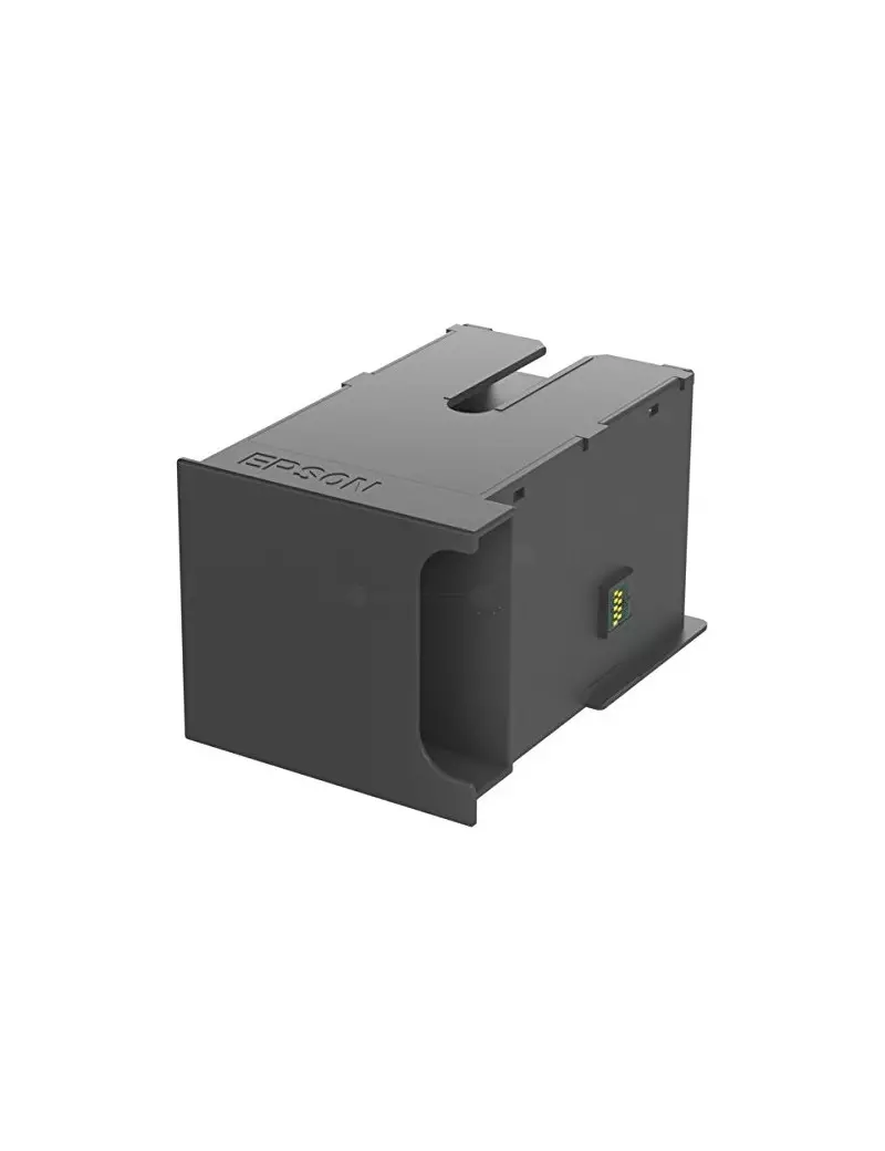 Unità di Manutenzione Originale Epson T04D100 Unità di Manutenzione Originale Epson T04D100