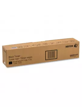 Toner Originale Xerox 006R01457 (Nero 22000 pagine)