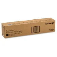 Toner Originale Xerox 006R01457 (Nero 22000 pagine)