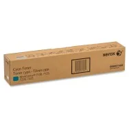 Toner Originale Xerox 006R01460 (Ciano 15000 pagine)
