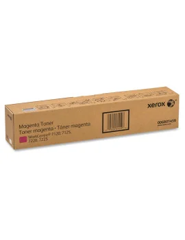 Toner Originale Xerox 006R01459 (Magenta 15000 pagine)