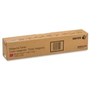Toner Originale Xerox 006R01459 (Magenta 15000 pagine)