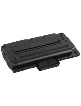 Toner Compatibile Samsung MLT-D1092S SU790A (Nero 2000 pagine)