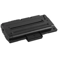 Toner Compatibile Samsung MLT-D1092S SU790A (Nero 2000 pagine)
