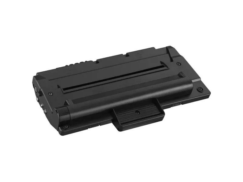 Toner Compatibile Samsung MLT-D1092S SU790A (Nero 2000 pagine) Toner Compatibile Samsung MLT-D1092S SU790A (Nero 2000 pagine)