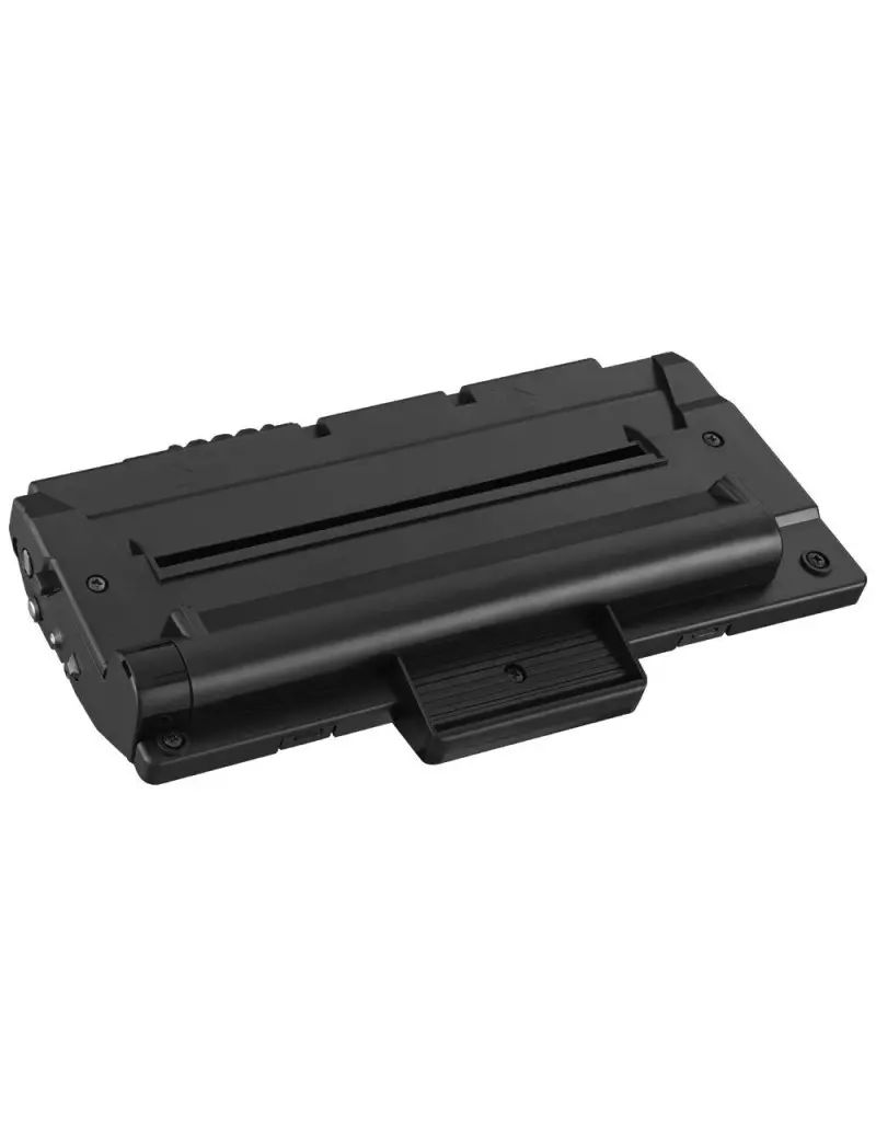 Toner Compatibile Samsung MLT-D1092S SU790A (Nero 2000 pagine) Toner Compatibile Samsung MLT-D1092S SU790A (Nero 2000 pagine)