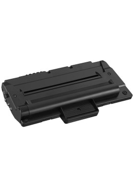 Toner Compatibile Samsung MLT-D1092S SU790A (Nero 2000 pagine)