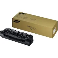 Vaschetta di Recupero Originale Samsung CLT-W806 SS698A (71000 pagine)