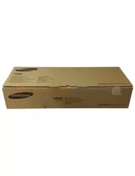 Vaschetta di Recupero Originale Samsung CLT-W808 SS701A (33500 pagine)