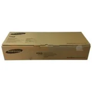 Vaschetta di Recupero Originale Samsung CLT-W808 SS701A (33500 pagine)
