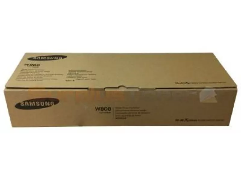 Vaschetta di Recupero Originale Samsung CLT-W808 SS701A (33500 pagine) Vaschetta di Recupero Originale Samsung CLT-W808 SS701A (33500 pagine)